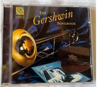 The Gershwin Songbook