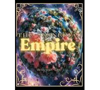 The Gesneriad Empire from P to W: A Modern Botanical Journey Through 50 Genera with Creative Illustrations