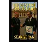 “THE GESTURE AND THE LIGHT”: “Between Faith and Symbolism” SIMPLICITY THAT EMBRACES THE WORLD