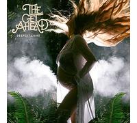 The Get Ahead Deepest Light (Vinyl LP)