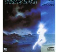 The Getaway by Chris De Burgh (2004-02-17)
