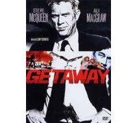 The Getaway (deluxe edition)