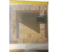 The Getty Center: Richard Meier & Partners