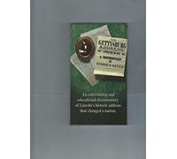 The Gettysburg Address: A Speech for the Ages