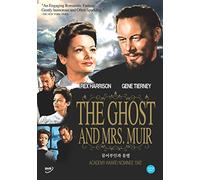 The Ghost and Mrs. Muir