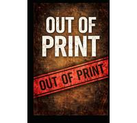 The Ghost Behind Your Eyes: Unlocking The Mystery of Consciousness