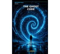 The Ghost Code