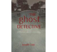 The Ghost Detective