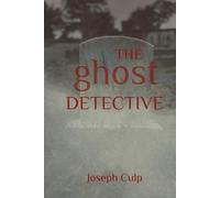 The Ghost Detective