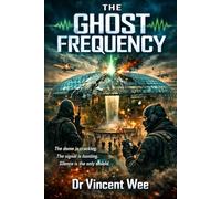 THE GHOST FREQUENCY