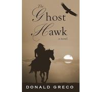 The Ghost Hawk