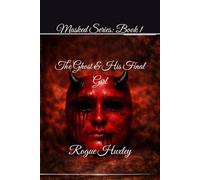 The Ghost & His Final Girl