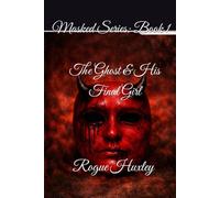 The Ghost & His Final Girl