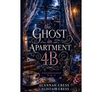 The Ghost in Apartment 4B