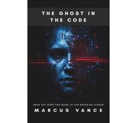 The Ghost in the Code: Once you open the door, it can never be closed