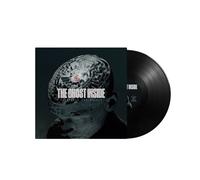 The Ghost Inside Searching for Solace (Vinyl LP) 12" Album
