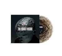 The Ghost Inside Searching for Solace (Vinyl LP) 12" Album Coloured Vinyl
