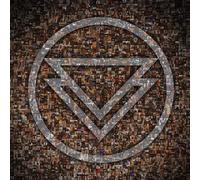 Ghost Inside - The Ghost Inside