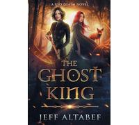 The Ghost King: 2