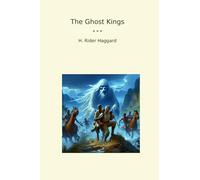 The Ghost Kings