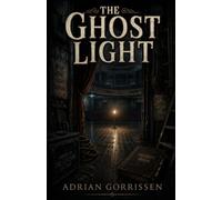 The Ghost Light