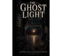 The Ghost Light