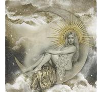 Her Shadow The Ghost Love Chronicles (CD) Album