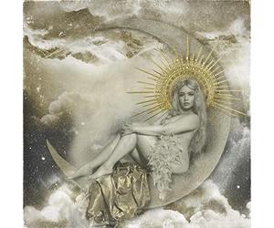 The Ghost Love Chronicles