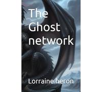 The Ghost network