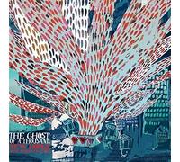The Ghost Of A Thousand - New Hopes, New Demonstrations