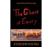 The Ghost of Emery