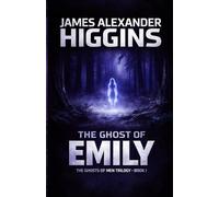 The Ghost of Emily: 1