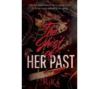 The Ghost of Her Past: 1