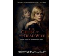 The Ghost of His Dead Wife.: 2