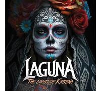 The Ghost Of Katrina