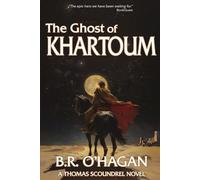 The Ghost of Khartoum