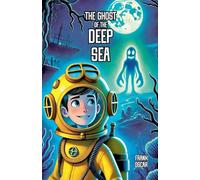 The Ghost of the Deep Sea