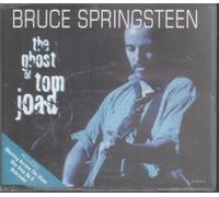 The Ghost of Tom Joad [CD 2]
