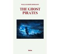 The Ghost Pirates