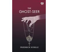 The Ghost-Seer