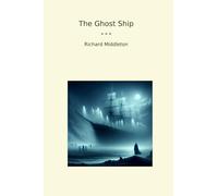 The Ghost Ship