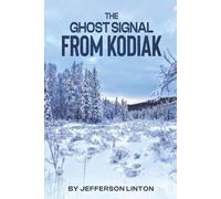 The Ghost Signal From Kodiak