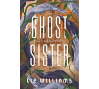 The Ghost Sister