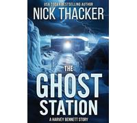 The Ghost Station