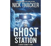The Ghost Station
