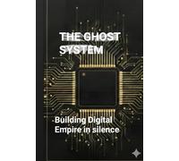 The Ghost System: Building a Digital Empire in Silence