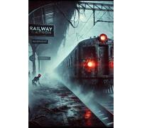 The Ghost Train