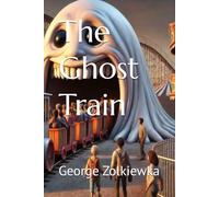 The Ghost Train