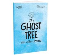 The Ghost Tree and Other Stories