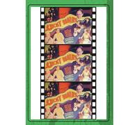 The Ghost Walks (DVD) Sinister Cinema